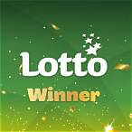 how to win in lottery